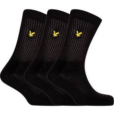 Lyle & Scott Socken Lyle & Scott Men's Hamilton Socks 3-pack