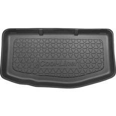 Bilvård & Fordonstillbehör Trunkline Boot tray Kia Picanto II 5D 2011-2017