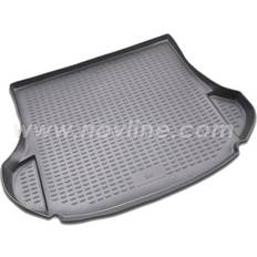 Trunkline Bagagerumsbakke Volvo S40 2004