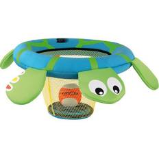 Sunflex Turtle Toss