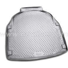 Trunkline Bagagerumsbakke mercedes e w212 4d 2009