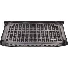 Bilvård & Fordonstillbehör Trunkline Boot tray BMW i3 2013-