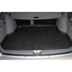 Bilvård & Fordonstillbehör Trunkline Bagagerumsbakke Chevrolet Lacetti STC 2004