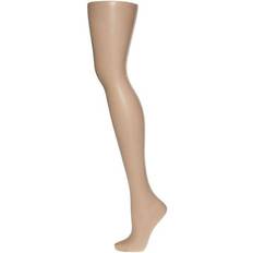 Cotton - Women Tights Pretty Polly 8 Denier Oiled Tights