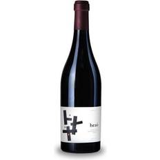 Braó "Vinyes Velles de 60+ ans" 2016