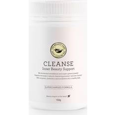 The Beauty Chef Cleanse Inner Powder Supercharged Formula