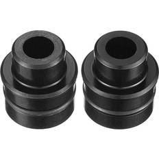 Mavic Adapter 12 til 9 MM
