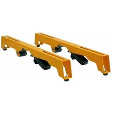 Dewalt Monteringsbøjler DE7030