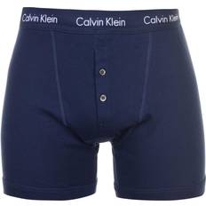 Calvin Klein Boxer Briefs (x1)