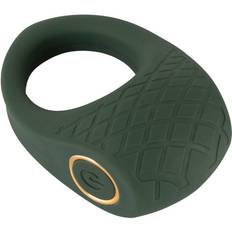 210th Luxuriöser- Vibro Cock Ring
