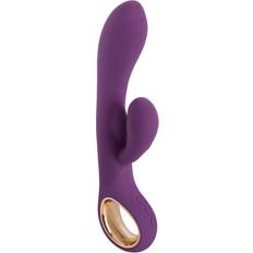 You2Toys Rabbitvibrator "Petit"