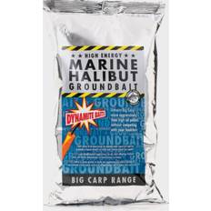 Dynamite Baits Marine Halibut Groundbait, 1Kg