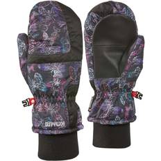 Kombi Tucker Junior Mitt Butterfly