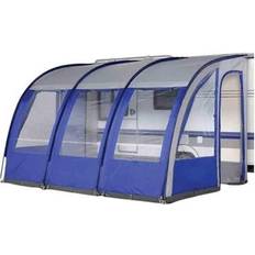 Leisurewize Ontario 390 Porch Awning