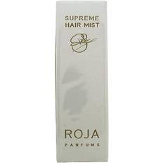 Roja parfums Roja Parfums 51 Supreme Hair Mist