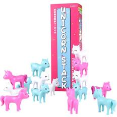 Gift Republic Game Unicorn Stack Spil