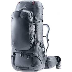 Deuter Women’s AViANT Voyager 60 10 SL Travel Backpack with Daypack