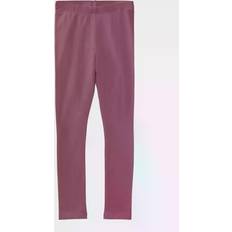 Name It Leggings Noos NkfVivian Deco Rose (158) Leggings