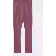 Name It Abbigliamento per bambini Name It Leggings da bambina - Rose