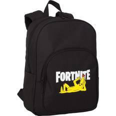 Ryggsäck med hjul Fortnite Banana Crazy Ryggsäck 41cm