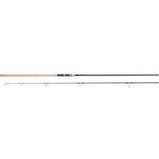 WYCHWOOD Extremis Fd 12Ft 3Lb