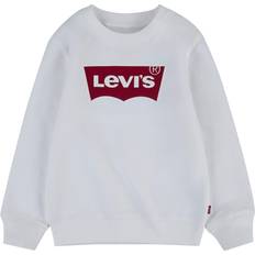 Vita Sweatshirts Levi's Kids Boys Sweatshirt