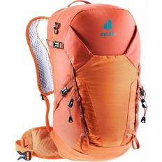 Deuter Mochilas Deuter Speed Lite 23 SL