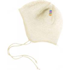 Joha Wolle - Creme