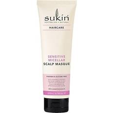 Sukin Sensitive Micellar Scalp Masque