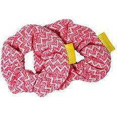 Popband Popmask Microfibre Scrunchies Pack