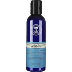 Neal's Yard Remedies Geranium Shampoo 200ml