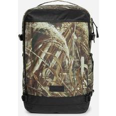 Eastpak Grün Rucksäcke Eastpak Rucksack Tecum M Realtree Camo 19L braun EG