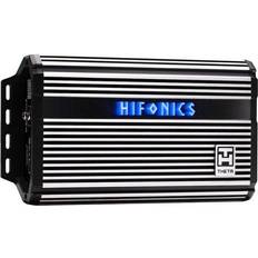 HiFonics ZTH-1225.1D