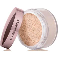 Laura Mercier Translucent Loose Setting Powder Tone Up Rose