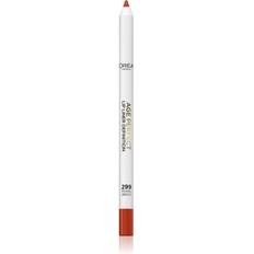 Lippenprodukte L'Oréal Paris Age Perfect Contour Lip Pencil Shade 299 Pearl Brick 1.2 g