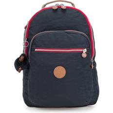 Clas Seoul Backpack