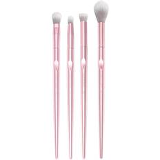 Wet N Wild Eye Perfection Pro Line Brush Set