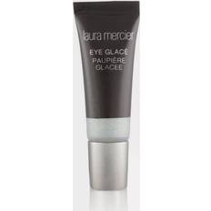 Laura Mercier Ögonmakeup Laura Mercier EYE GLACE GEL MOONGLAZE 7 ML