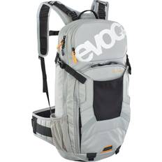 Evoc fr enduro Evoc FR Enduro Protector Backpack M/L Stone