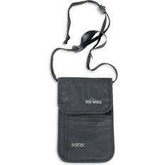 Tatonka Bolsos Tatonka Skin Neck Pouch Rfid B Bosa De Cuello Negro