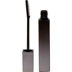 Serge Lutens Mascara 11g (Various Shades) Cils Cellophane