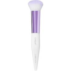 Chique Studio Complexion Brush