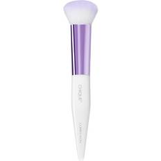 Royal & Langnickel Chique Studio Complexion Brush