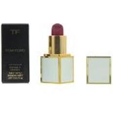 Tom Ford Boys & Girls Lip Color 05 Candy 2 Gr