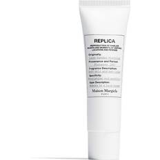 Lazy sunday morning Maison Margiela Lazy Sunday Morning Handcream 30 ml