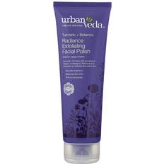Radiance Facial Polish