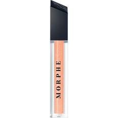 Morphe Lucidalabbra Morphe Lip Gloss Shimmy