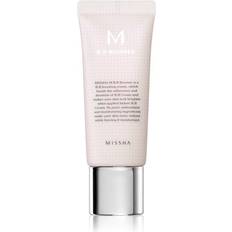 Missha M B.B. Boomer Makeup Primer - 20 ml