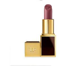 Tom Ford Lippenprodukte Tom Ford Boys And Girls Soft Matte Lipstick, 10 Deveren