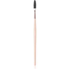 Style Eye brushes Vippebørste 1 Stk